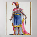 Search for 1780 posters Central