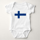 Search for finnish clothing Turku