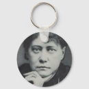 Search for occult key rings Esoteric
