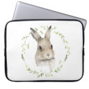 Search for sweets laptop cases For her