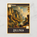 Search for bill vertical postcards Vintage