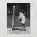 Search for un postcards Vintage