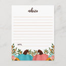 Search for pumpkin gender reveal Twins baby shower