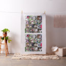 Search for photo collage fabric Photography