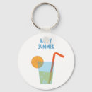 Search for cocktail glass key rings Drink