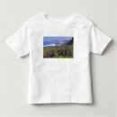 Search for rugged tshirts Pacific northwest