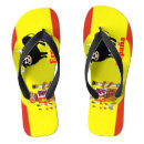 Search for spanish flipflops Spain