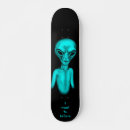 Search for believe skateboards Alien