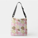 Search for autumn leaf bags Floral