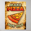 Search for pizza art Motivational