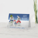 Search for craft christmas cards Snow