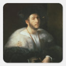 Search for cesar stickers Portrait