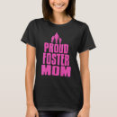 Search for proud parent tshirts Cool