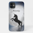 Search for sea unicorn iphone cases Ocean
