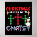Search for beginning posters Religious