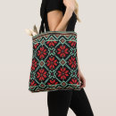 Search for ukrainian tote bags Geometric