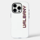 Search for great danes electronics University at albany