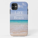 Search for better iphone cases Beach life