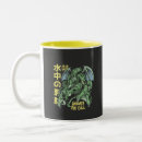 Search for necronomicon mugs Horror