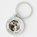 Search for just married accessories Keepsake