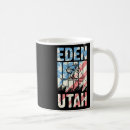 Search for ski mountain mugs Athletic