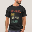 Search for lege tshirts Vintage