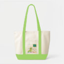 Search for teachers kid bags Learning