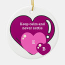 Search for literary christmas tree decorations Reading