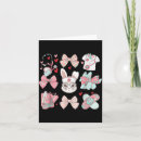 Search for vintage style easter cards Casual wear