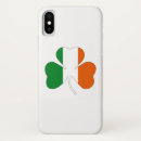 Search for leaf clover iphone cases Ireland