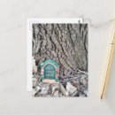 Search for colorful leaves postcards Nature