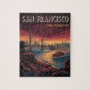 Search for bridge game posters Travel