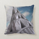 Search for building cushions Manhattan