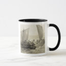 Search for gagarin mugs Grigori