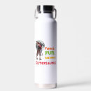 Search for funny water bottles Cute