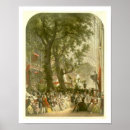 Search for crystal palace posters Views