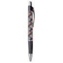 Search for tartan plaid pens Fashion