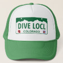 Search for diving flag accessories Scuba