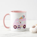 Search for kawaii ice cream mugs Dessert