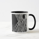 Search for regional mugs Regions
