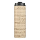 Search for scrapbooking travel mugs Pattern
