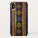 Search for spells and magic iphone cases Vintage