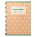 Search for mango gifts Kawaii