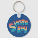 Search for siesta key rings Sarasota