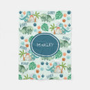 Search for dinosaur for kids blankets T rex