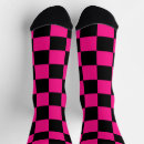 Search for cool socks Pattern