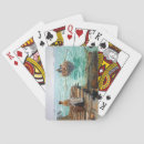 Search for cornwall playing cards Britain