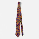 Search for cool ties Colourful