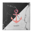 Search for anchor tiles Modern