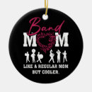 Search for proud christmas tree decorations Mum